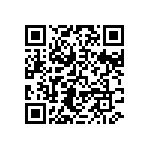 SIT8918BE-13-33E-33-330000D QRCode