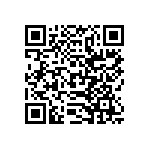 SIT8918BE-13-33E-33-330000E QRCode