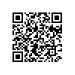 SIT8918BE-13-33E-33-333000D QRCode