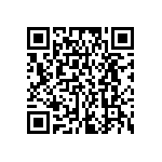 SIT8918BE-13-33E-4-000000G QRCode