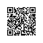 SIT8918BE-13-33E-4-915200D QRCode