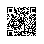 SIT8918BE-13-33E-4-915200E QRCode