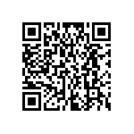 SIT8918BE-13-33E-4-915200G QRCode