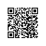 SIT8918BE-13-33E-40-000000D QRCode