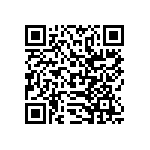 SIT8918BE-13-33E-48-000000D QRCode