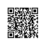 SIT8918BE-13-33E-5-000000E QRCode