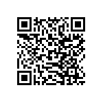 SIT8918BE-13-33E-5-000000G QRCode