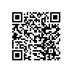 SIT8918BE-13-33E-66-660000D QRCode