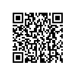 SIT8918BE-13-33E-66-660000E QRCode