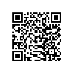 SIT8918BE-13-33E-66-660000G QRCode