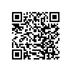 SIT8918BE-13-33E-75-000000G QRCode