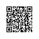 SIT8918BE-13-33E-8-000000G QRCode