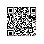 SIT8918BE-13-33E-9-429000D QRCode