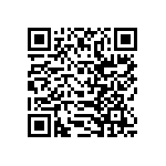 SIT8918BE-13-33N-25-000000G QRCode