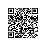 SIT8918BE-13-33N-30-000000G QRCode