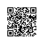 SIT8918BE-13-33N-45-000000G QRCode