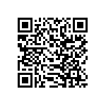 SIT8918BE-13-33N-50-000000G QRCode