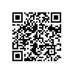 SIT8918BE-13-33S-27-000000D QRCode