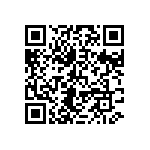 SIT8918BE-13-33S-27-000000G QRCode