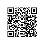 SIT8918BE-13-33S-38-400000E QRCode