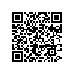 SIT8918BE-13-33S-50-000000D QRCode