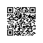 SIT8918BE-13-XXE-25-000000G QRCode