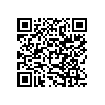 SIT8918BE-18-18E-37-125000D QRCode