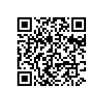 SIT8918BE-18-18E-37-125000E QRCode