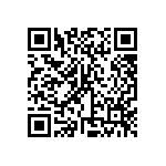 SIT8918BE-18-33E-4-096000E QRCode