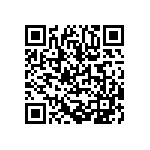 SIT8918BE-21-18E-100-000000G QRCode