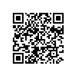 SIT8918BE-21-25S-40-000000G QRCode