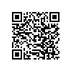 SIT8918BE-21-33E-10-000000G QRCode