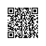 SIT8918BE-21-33S-24-750000E QRCode
