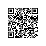 SIT8918BE-21-XXE-33-000000G QRCode