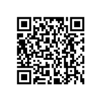 SIT8918BE-22-18E-100-000000D QRCode