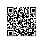 SIT8918BE-22-18E-100-000000E QRCode