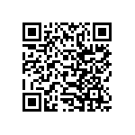 SIT8918BE-22-18S-24-000000D QRCode