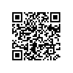 SIT8918BE-22-33E-10-000000E QRCode