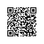 SIT8918BE-22-33E-25-000000D QRCode