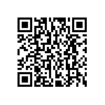 SIT8918BE-22-33E-33-300000D QRCode