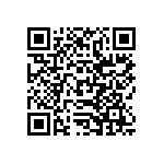 SIT8918BE-22-33E-35-328000D QRCode