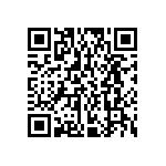 SIT8918BE-22-33E-35-328000E QRCode