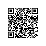 SIT8918BE-22-33E-40-000000D QRCode