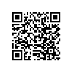 SIT8918BE-22-33E-50-000000E QRCode