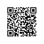 SIT8918BE-23-18E-27-000000E QRCode