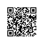SIT8918BE-23-33E-10-000000E QRCode