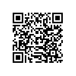 SIT8918BE-23-33E-25-000000G QRCode