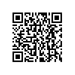 SIT8918BE-23-33E-27-0000000D QRCode