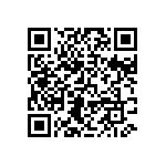 SIT8918BE-23-33E-40-000000D QRCode