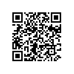 SIT8918BE-23-33E-40-000000E QRCode